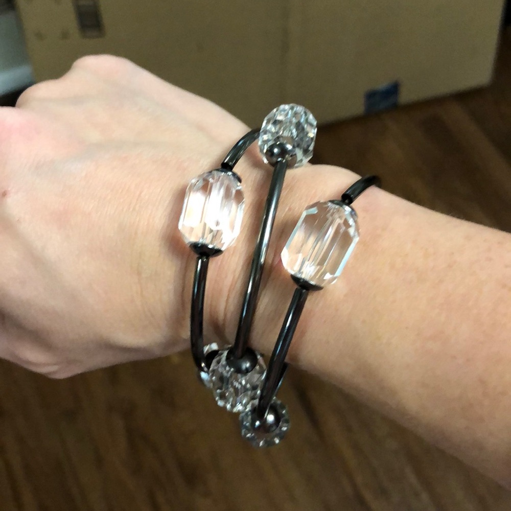 Bracelet set